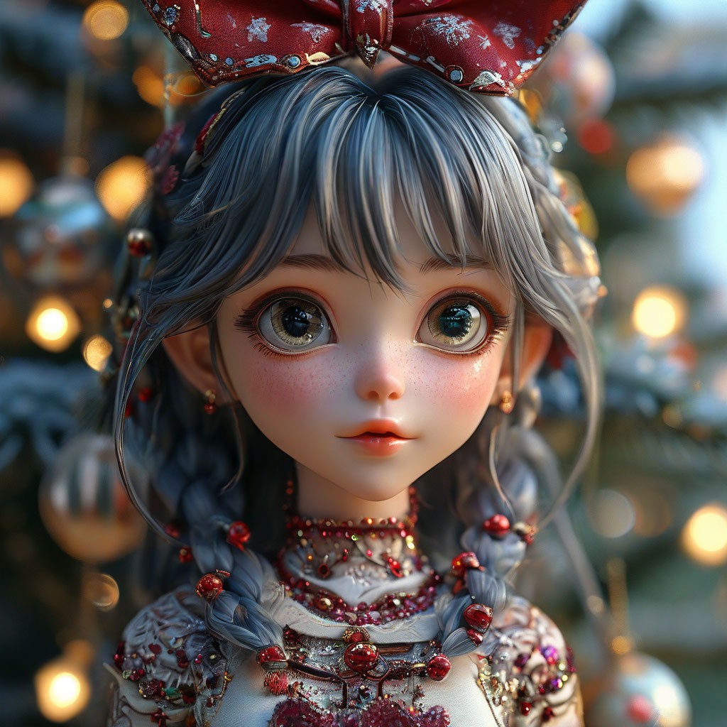 Something fabulous. Fabulous girls. Fabulous girls. Fabulous girls. Девушка в платье.