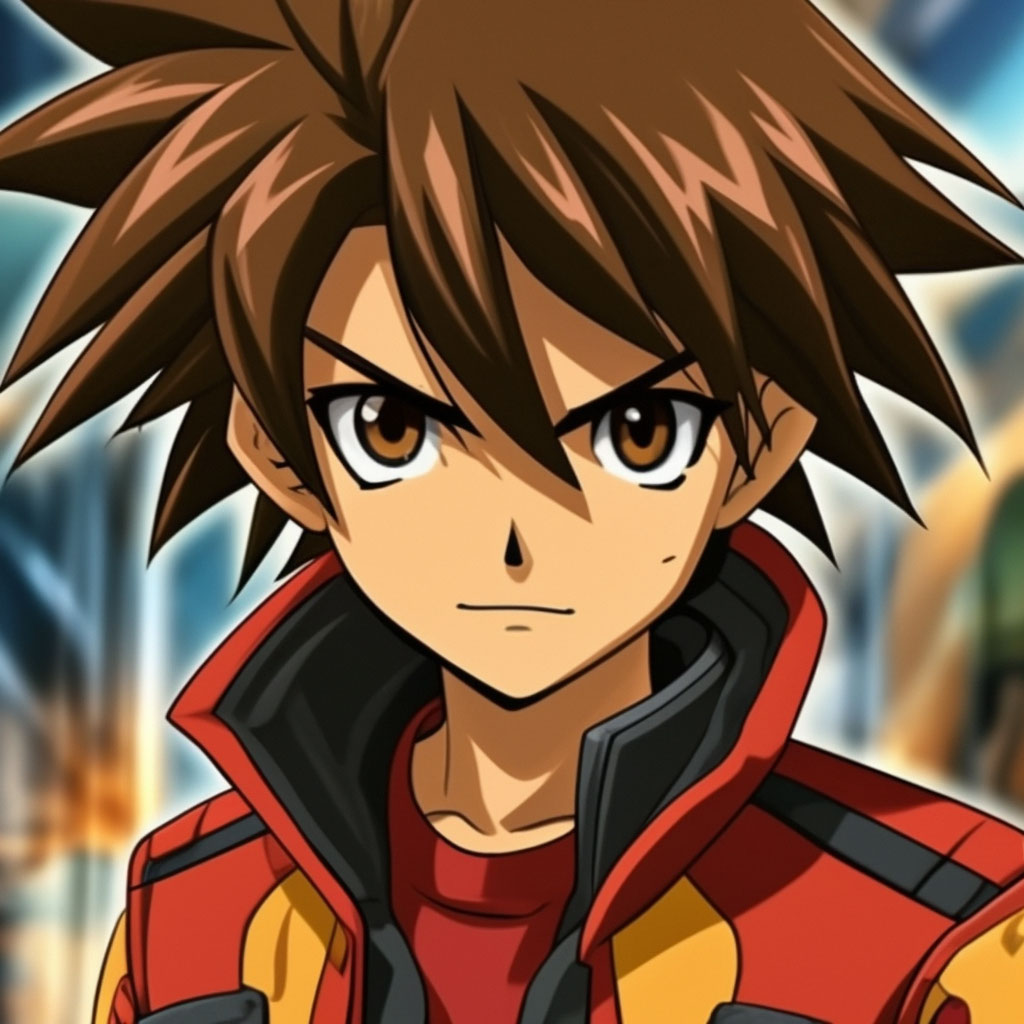 Bakugan battle planet и bakugan battle brawlers бакуган 6 сезон Бойцы Бакуган Бакуган батл планет