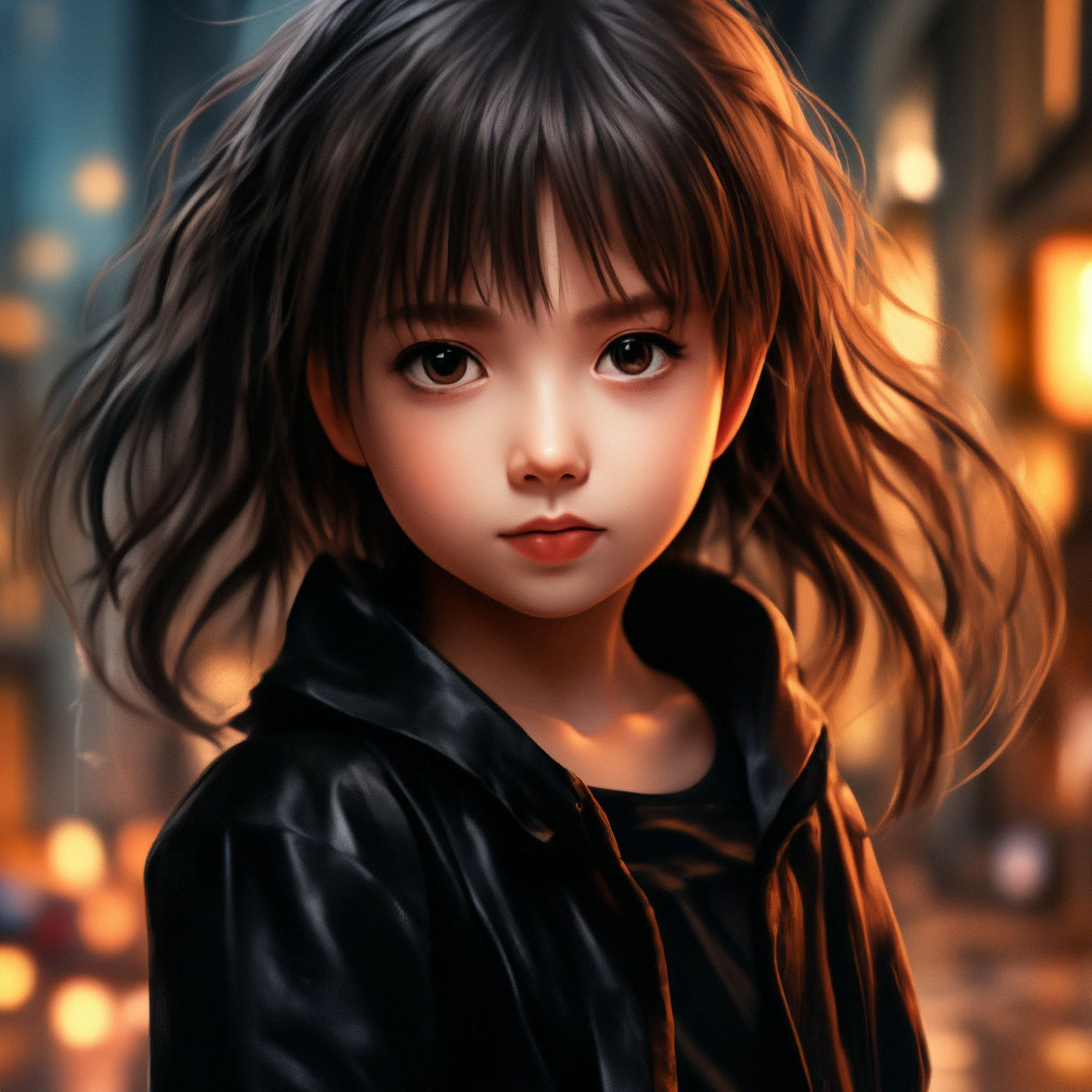 Author Альберт Шамсутдинов, an image in Shedevrum created using the prompt