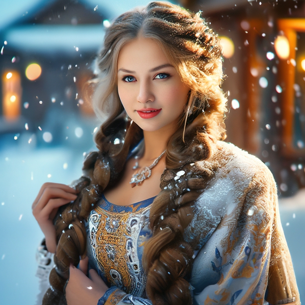 Самые сексуальные женщины России — 12 горячих фото Maxim - , Sputnik Кыргызстан