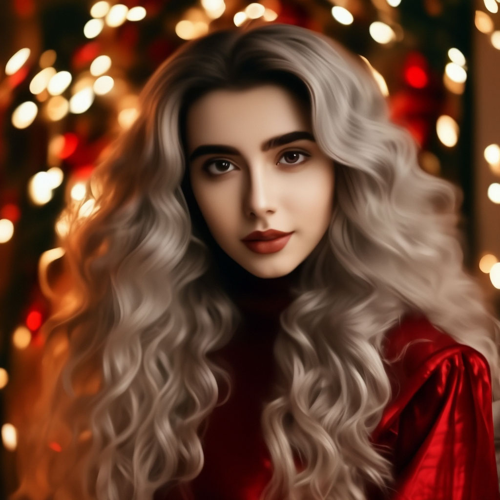 Света соллар