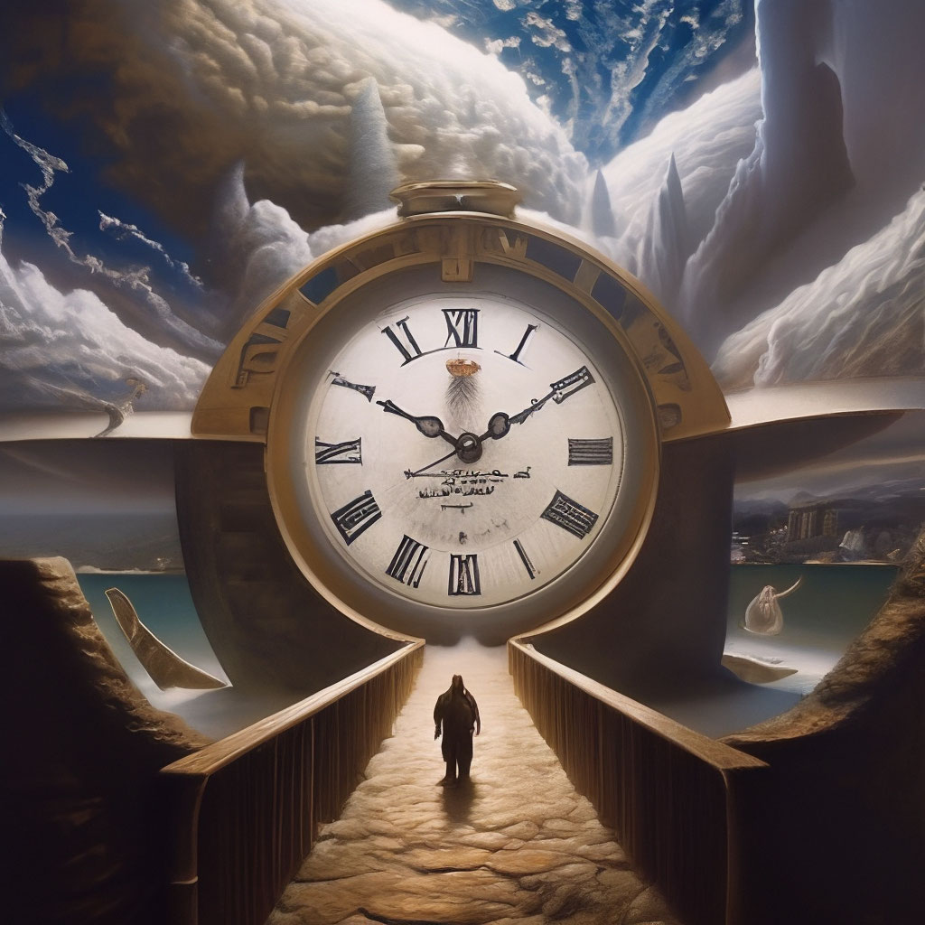 Часы жизни минуты судьбы» — создано в Шедевруме