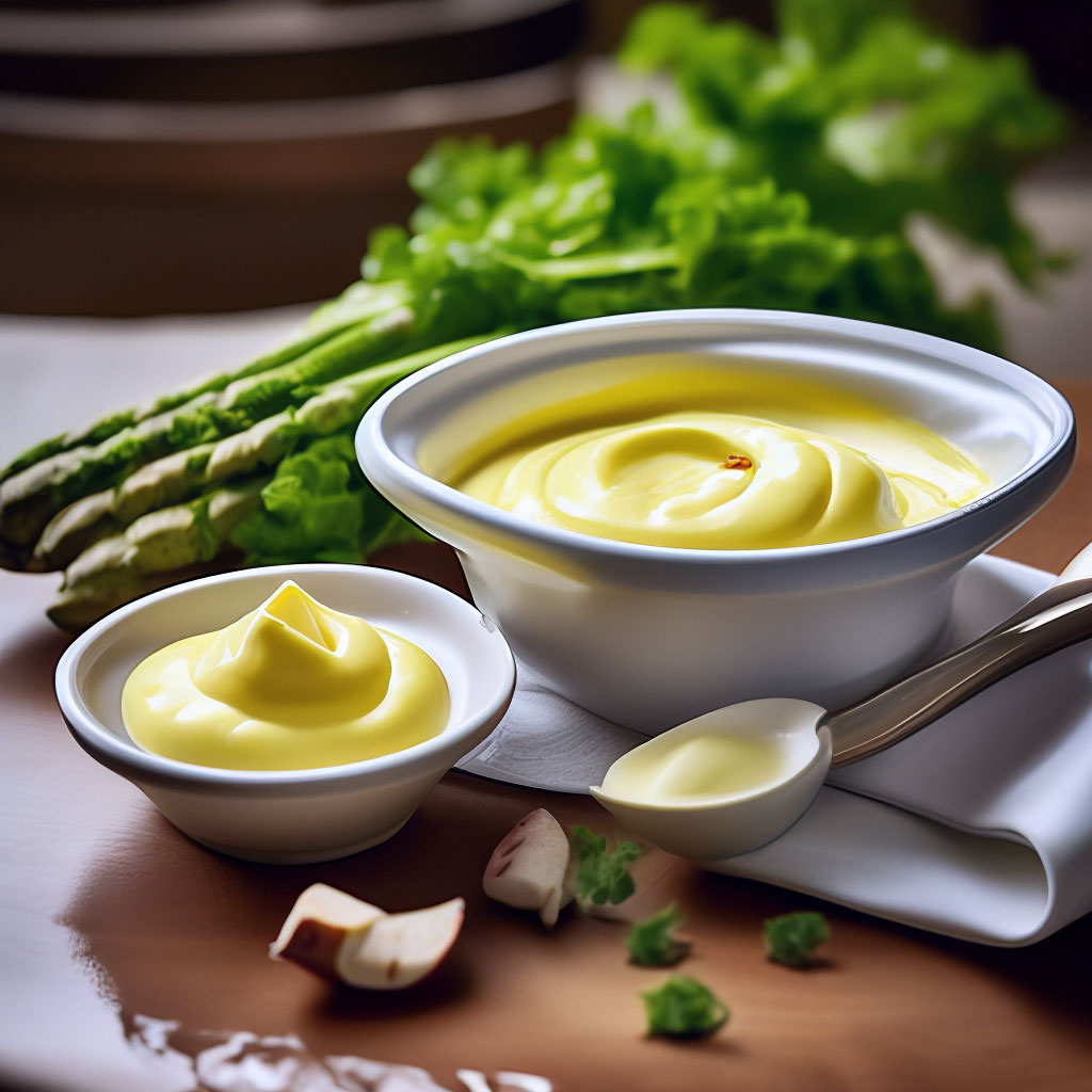 Кирилл Ахтунен — профиль пользователя в Шедевруме