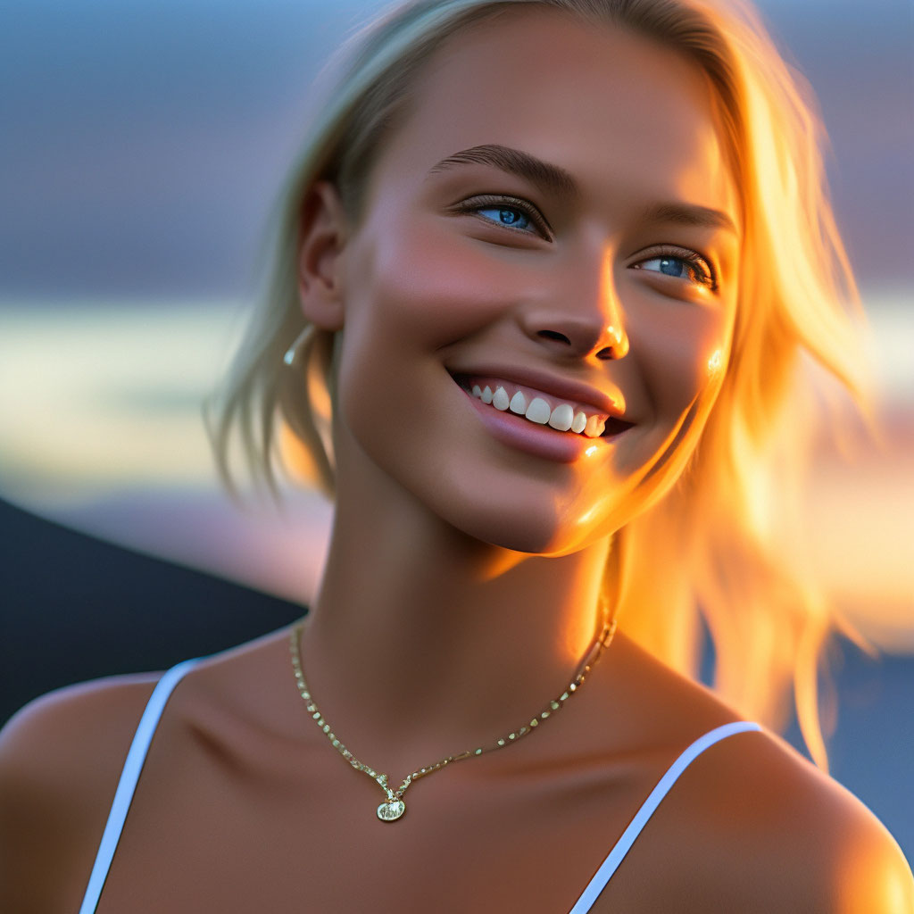 Исландия девушки