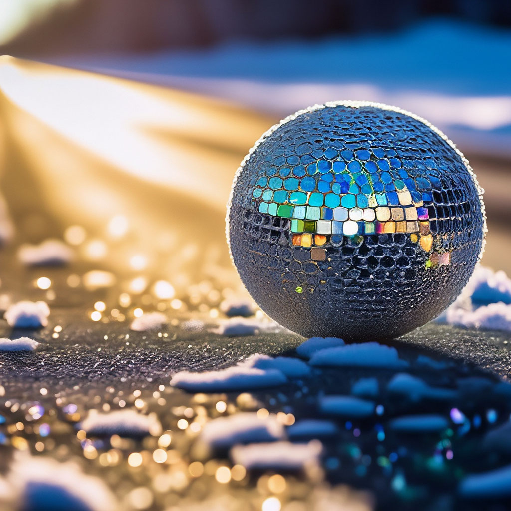 Стоковые видео по запросу Disco ball texture