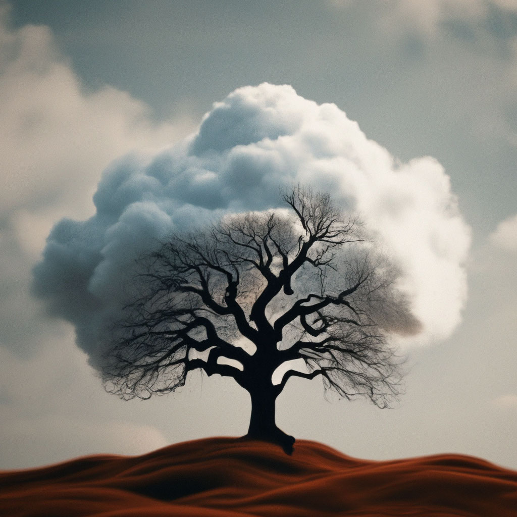 Пазл LEIS из натурального дерева - Контур-Фото Фотоуслуги