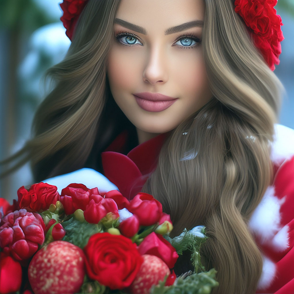 Необычайно красивая это. Необычайно красивая это. Красивые азиатки. Необыкновенно красивые девушки. Необычайно красивая это.