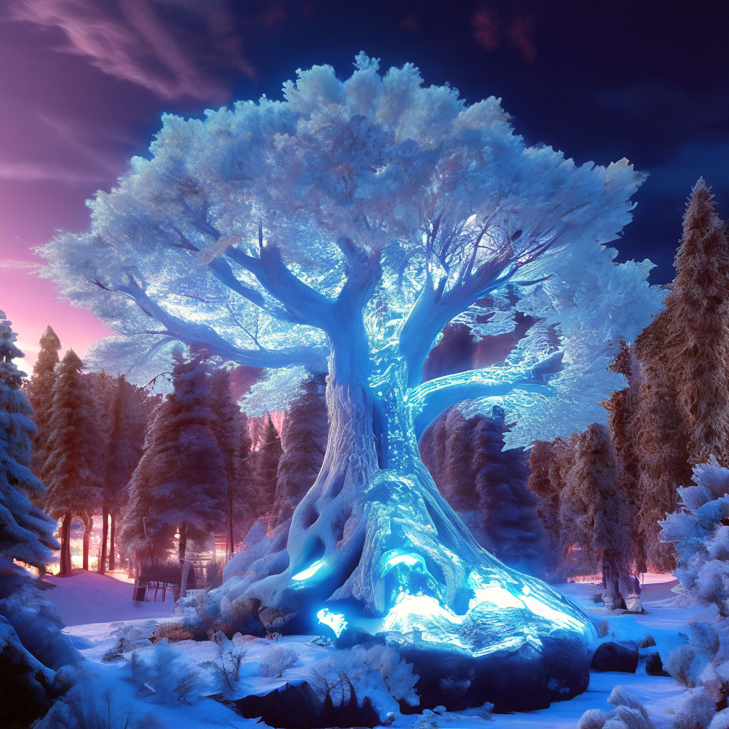 Avatar Movie Tree Of Life Eywa Tree Of Souls Avatar Tree Of Life Wire
