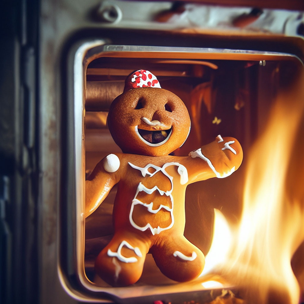 Картинки На Тему #Кухня - В Шедевруме