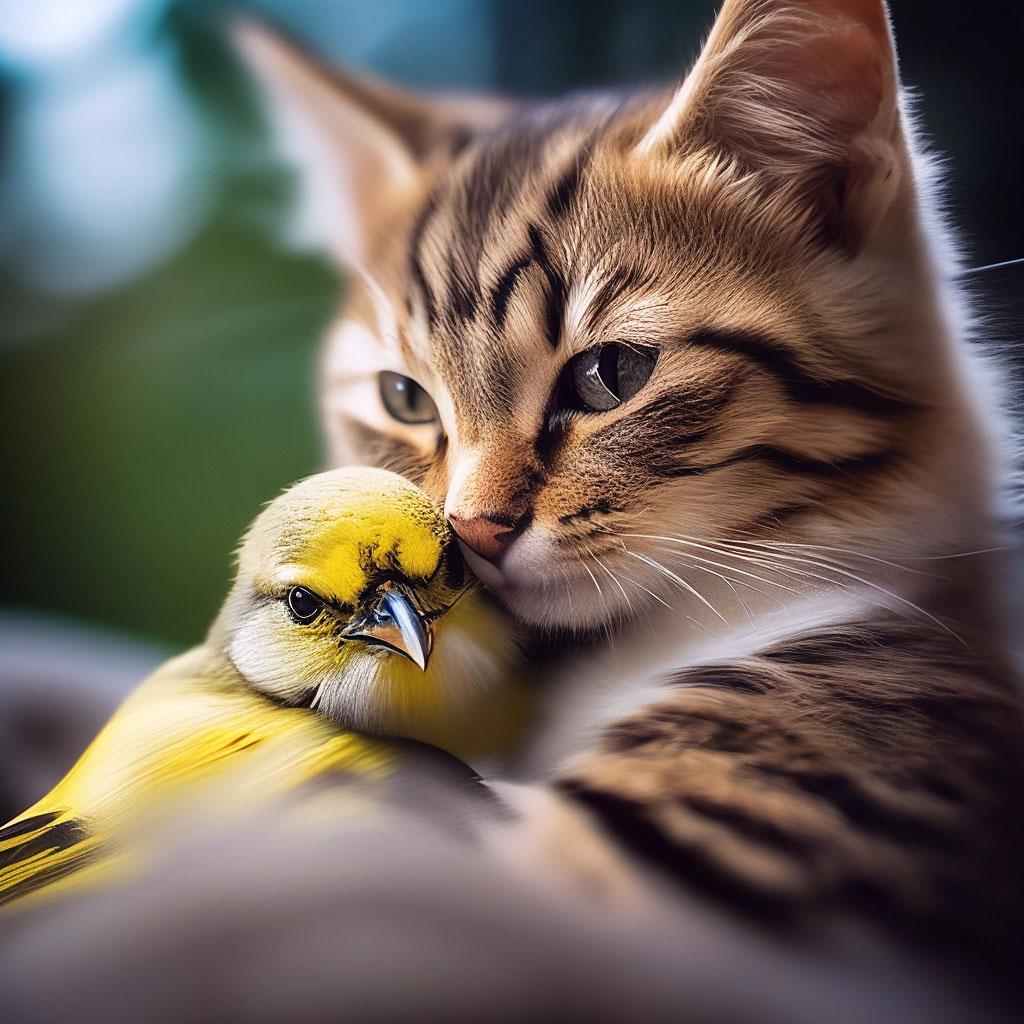 ee4d0a4630bd11eeb1a2a2024460db32:upscaled