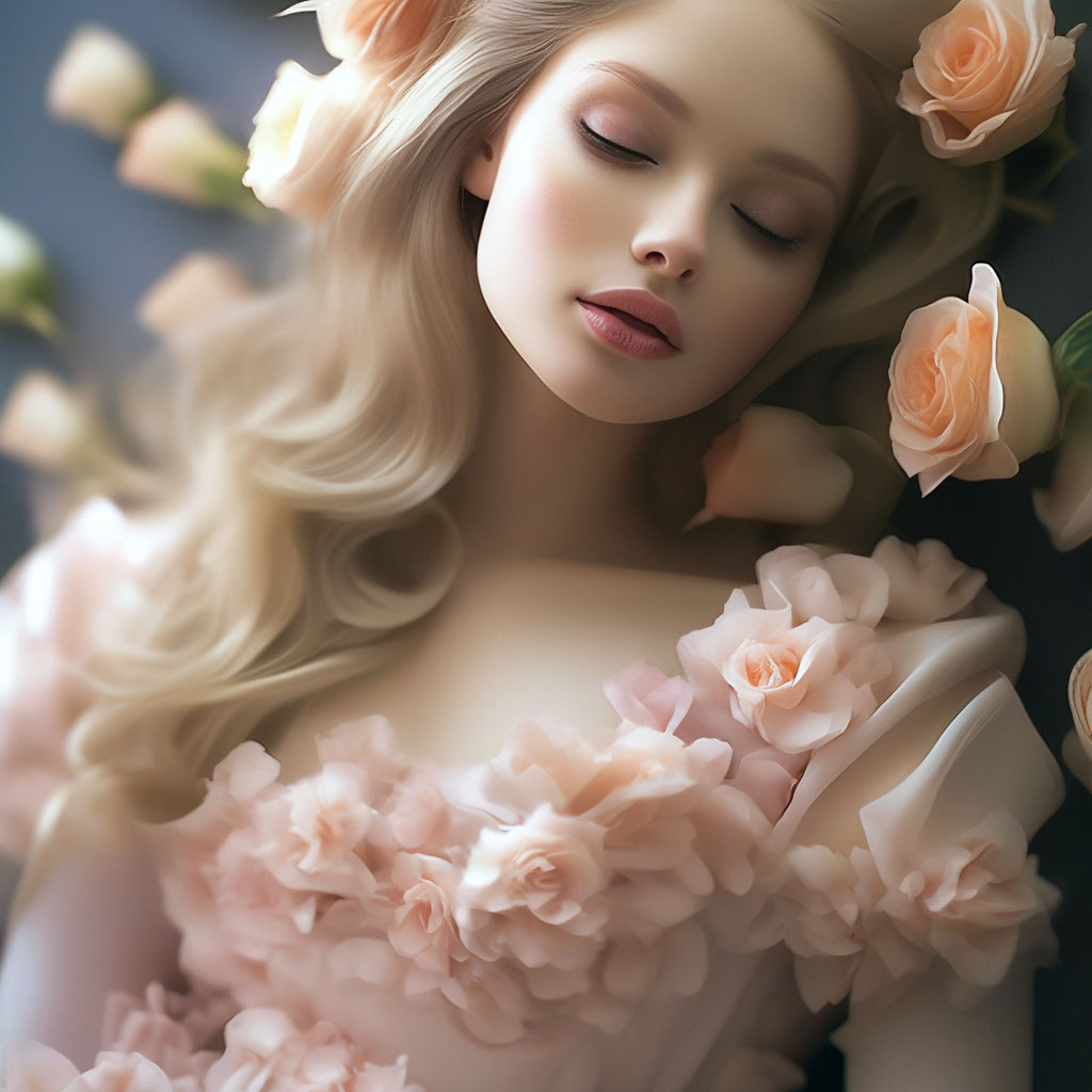 Модель aurela skandaj. Delicate girl. Деликатный картинка. Delicate girl. Hair sacral.