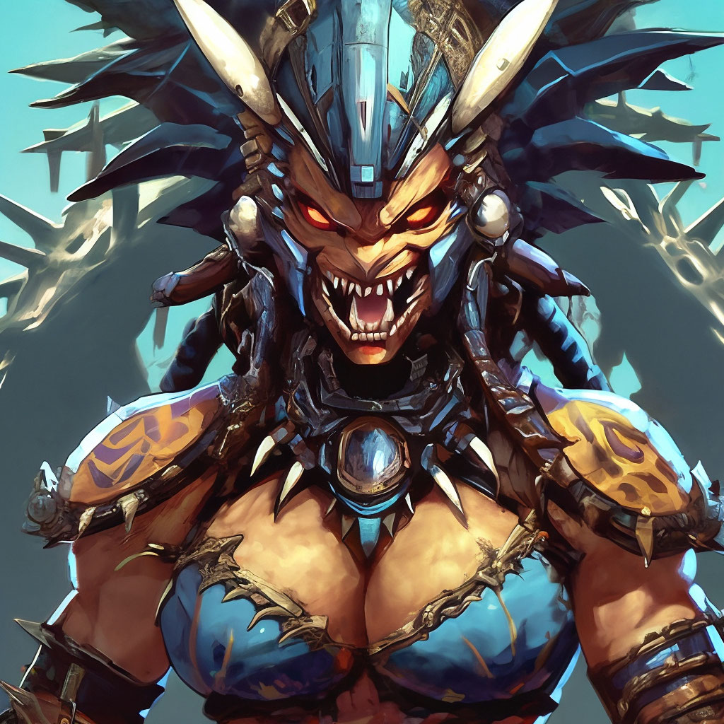 Corduroy — профиль пользователя в Шедевруме