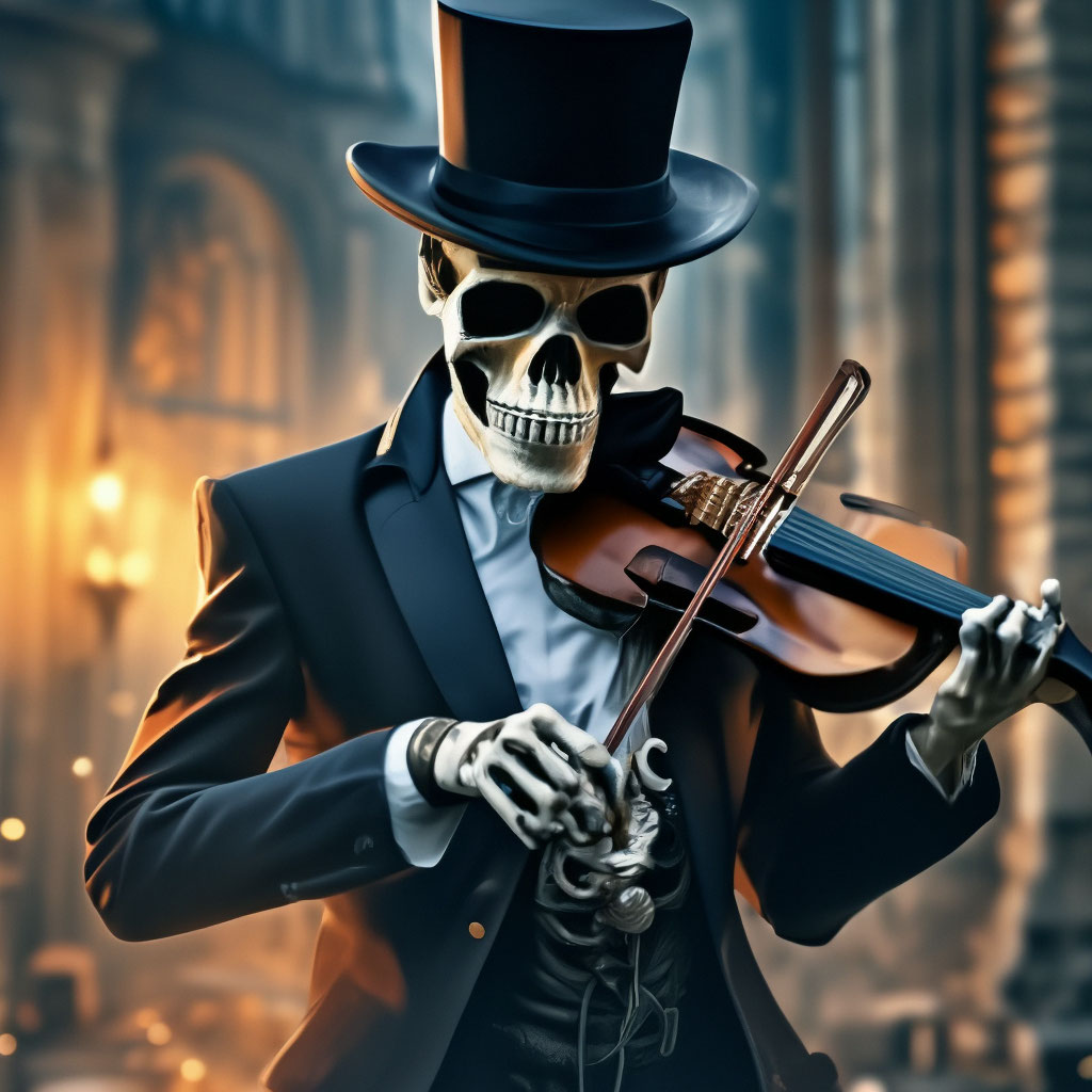 Картинки На Тему #Кода - В Шедевруме