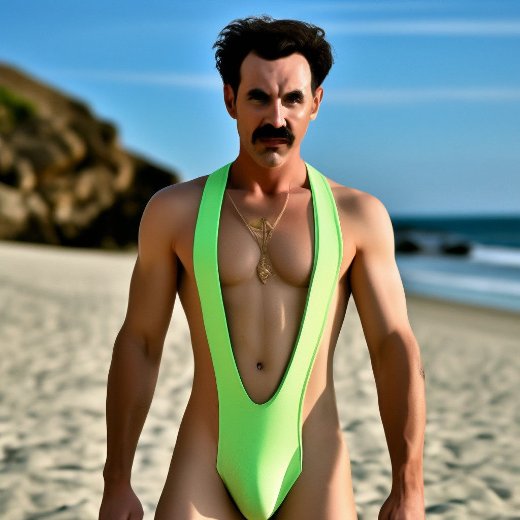 borat-swimsuit