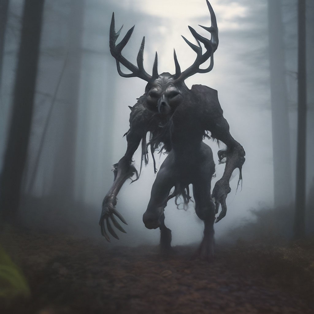 Maymei 黒暗森林 Fiend White Dark Forest ウサギ 海外限定品 Meymei うさぎ 海賊 兎 ぬいぐるみ 黒暗森林｜Yahoo
