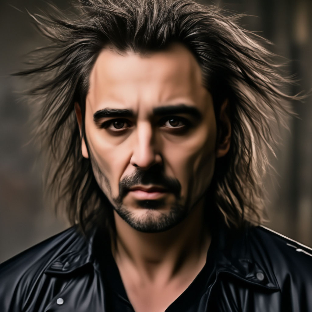 Какой будет концерт Горшенёва в Мурманске