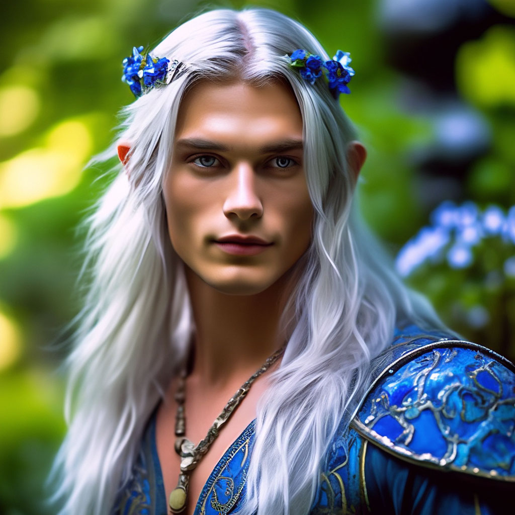 эльфы синдар. Anne stokes драконы с девушкой. трандуил мирквуд. эльфы картинки. трандуил и эллериан.