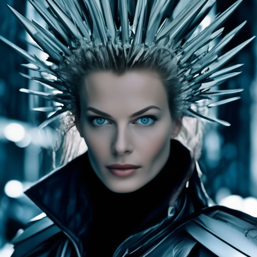 Jinsiy ayol jinsiy aloqa video