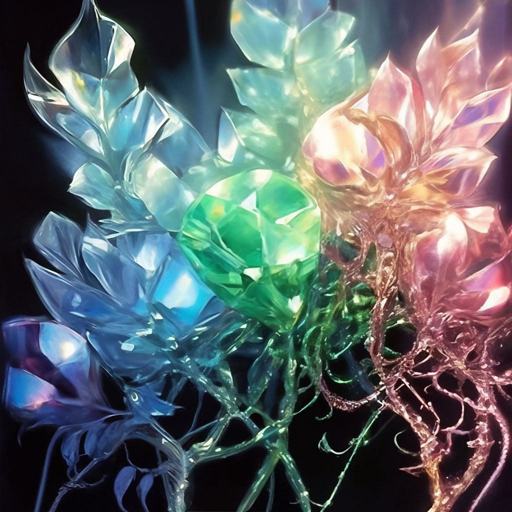 Анастасия — Профиль Пользователя В Шедевруме