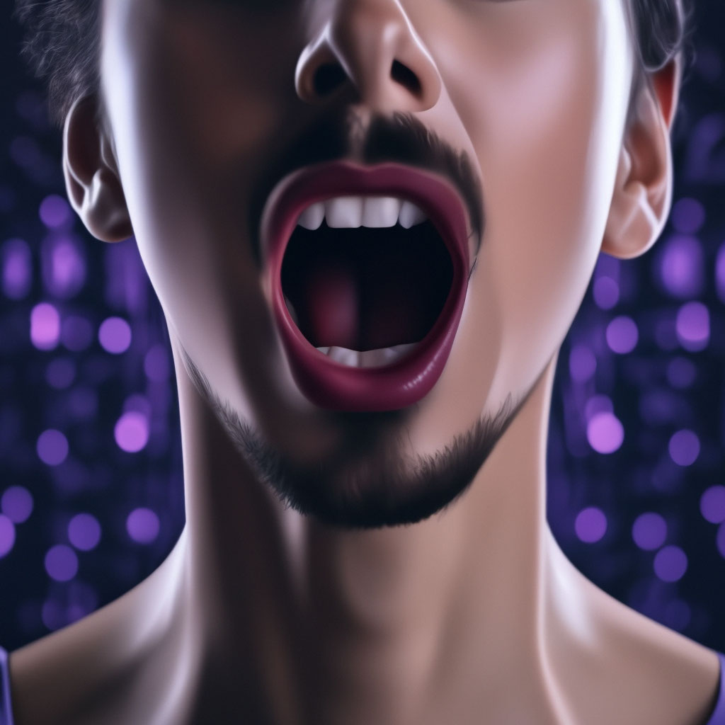 Арзу Мамедова — Shedevrum user profile