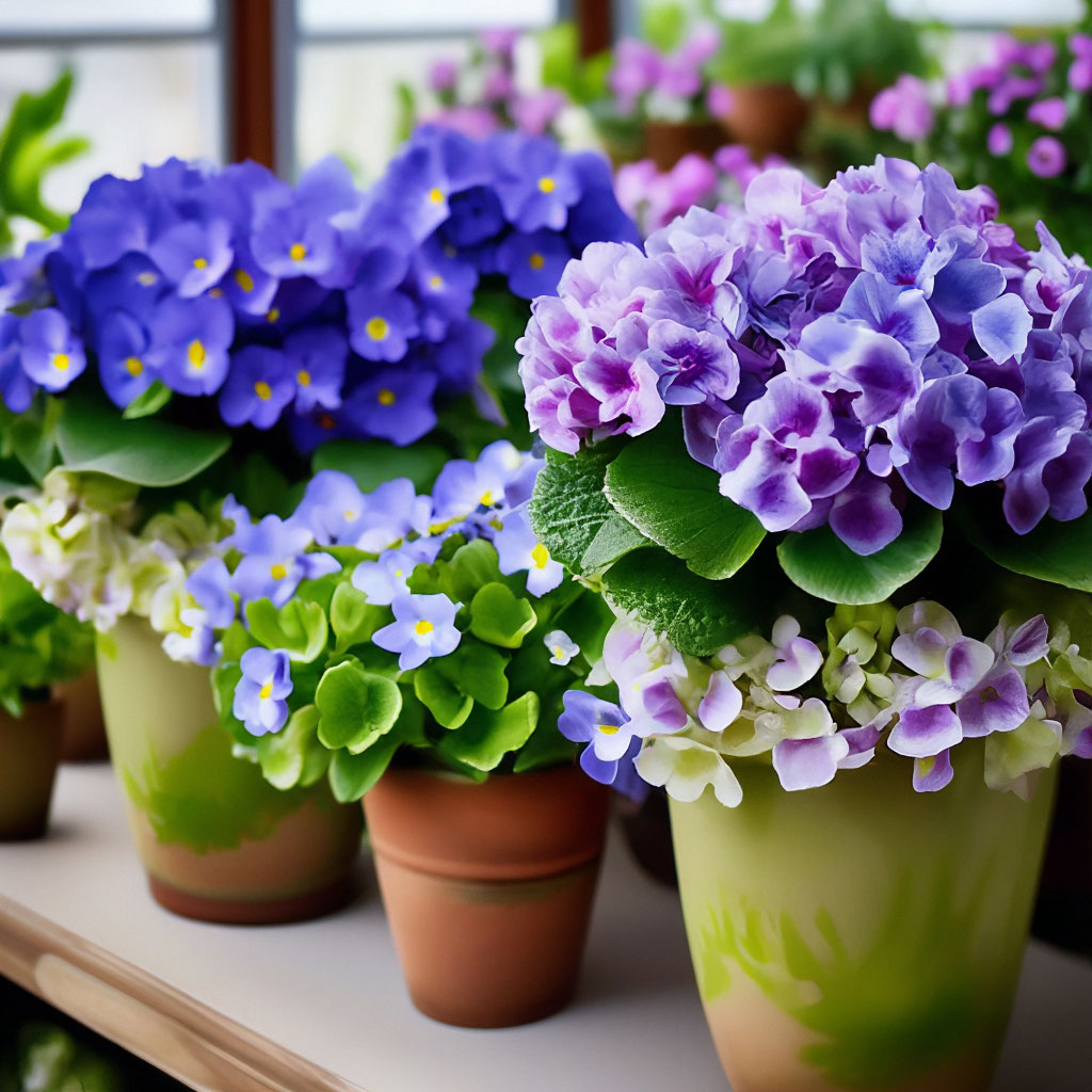 Купить комнатные растения и цветы в горшке в Евроопт – Цветы в Евроопт