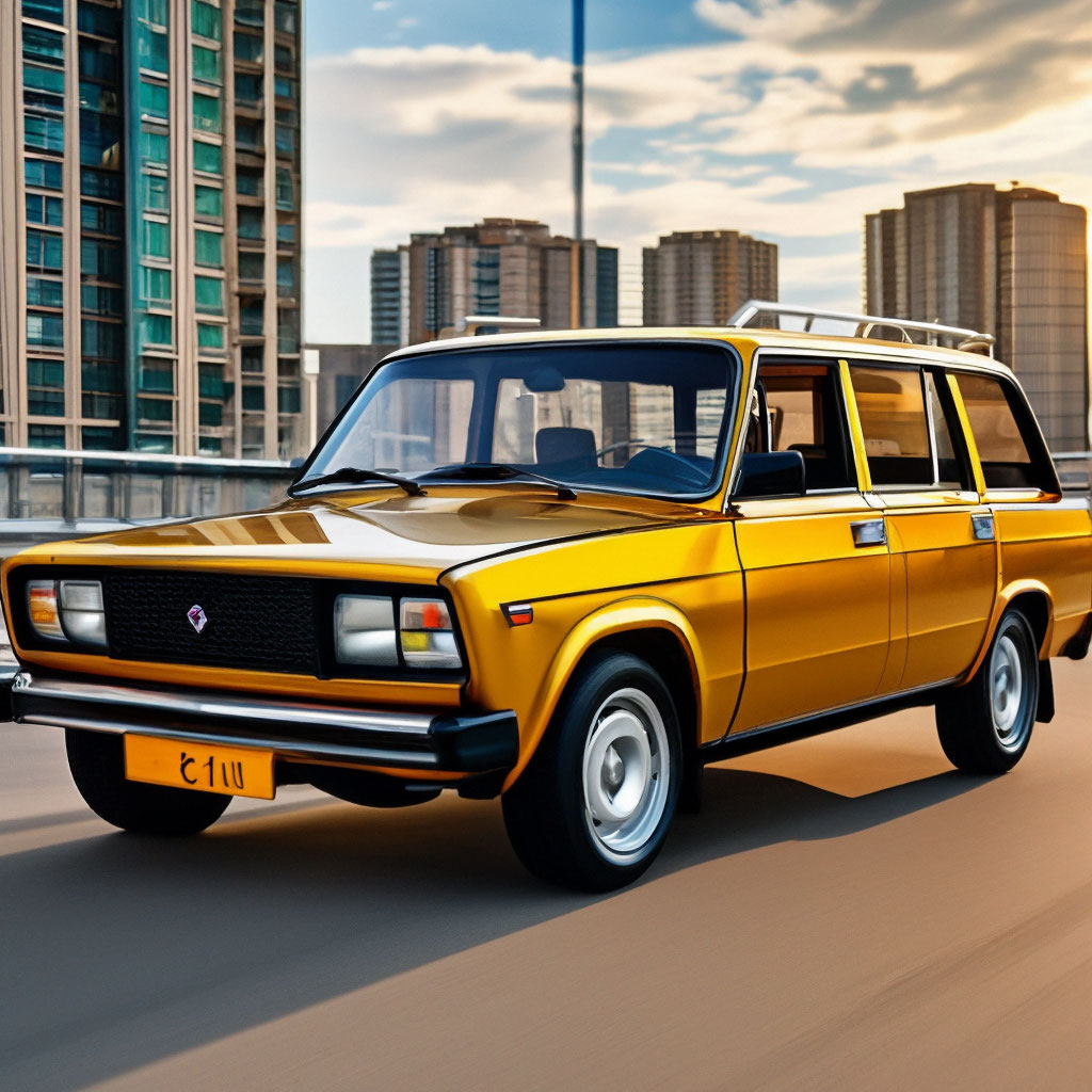 Лада lada 2104 кузов универсал покрашена … | топовый…» — Шедеврум