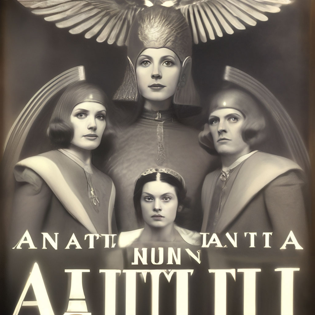 Орыс қыздарының үйде жұдырықтасып жатқан видеосы