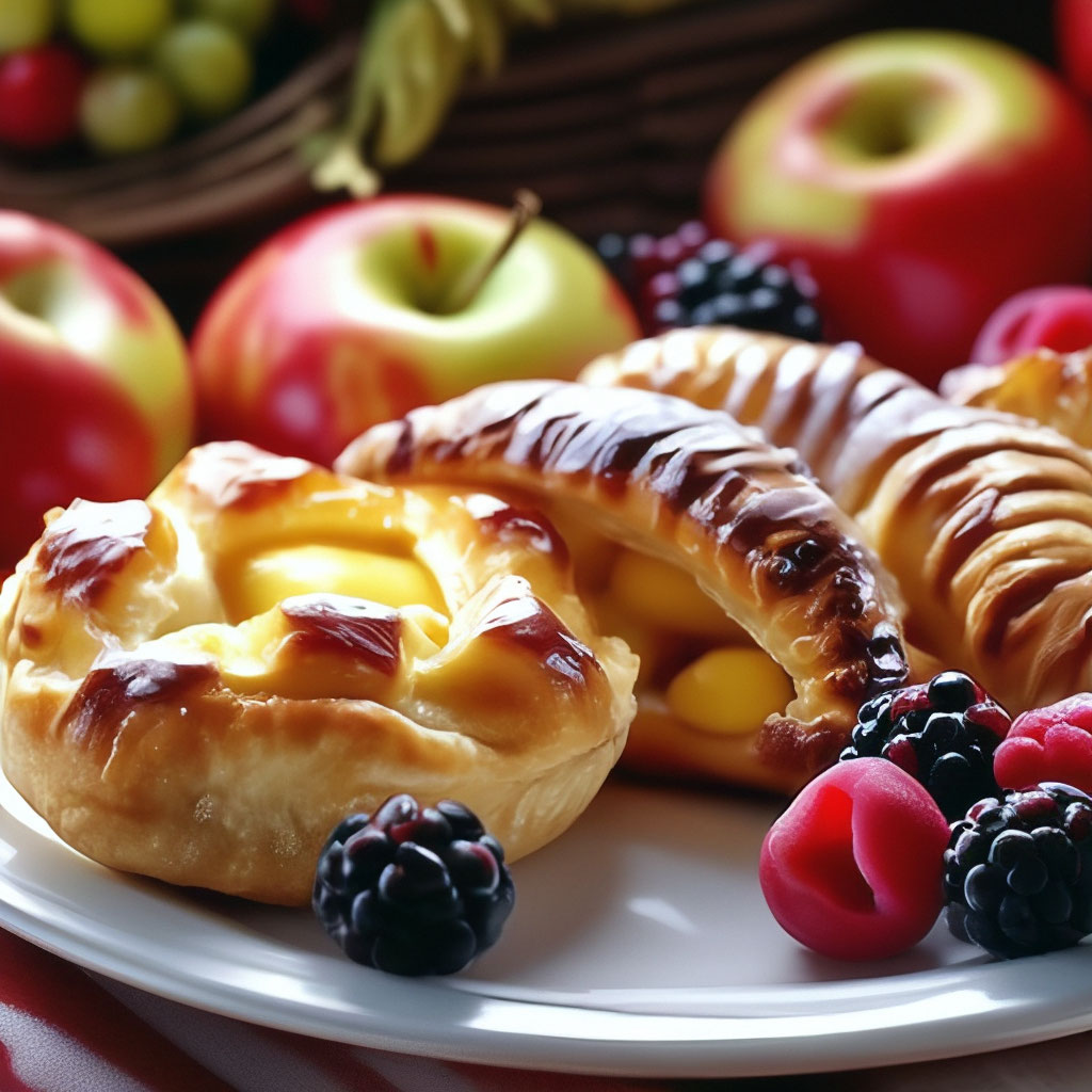 Булочка с джемом и посыпкой. Сахарные булочки. Вкусные пироги и булочки. Вкусные пироги и булочки. Вкусные пироги и булочки.