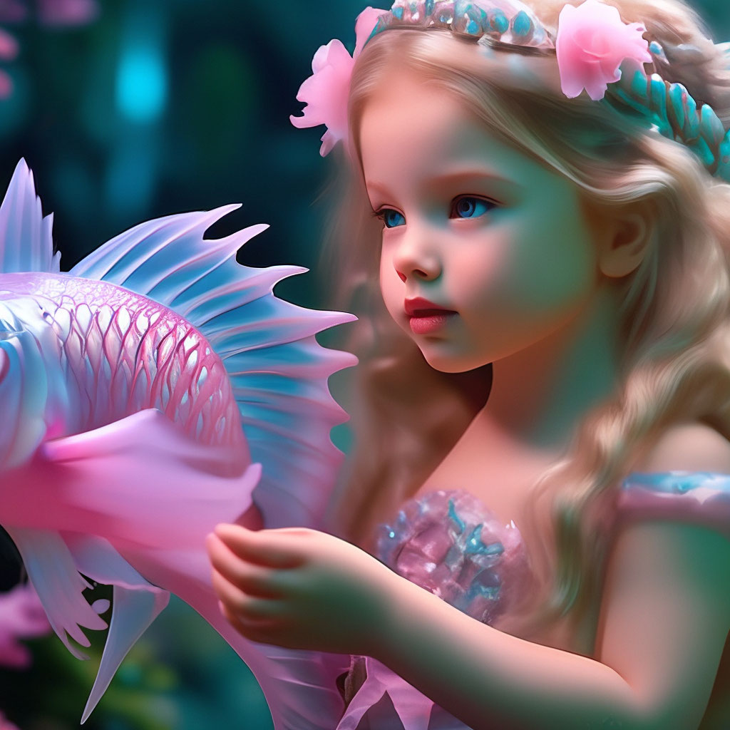 Аква девочка. Аква девочка. Гель для подмывания девочек аква. Аква пенка для подмывания детей. Aqua гель для подмывания девочек.