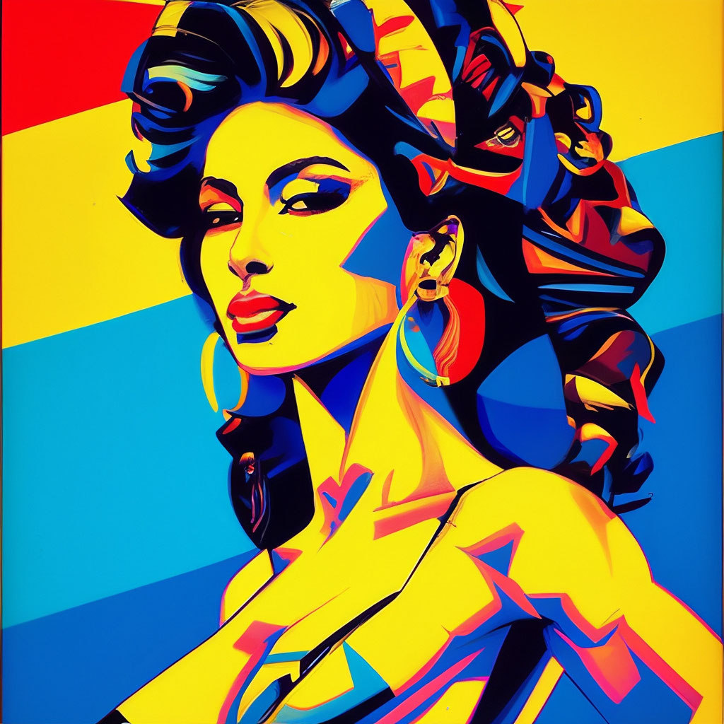 Художник karol bak. Кароль бак (karol bak) - художник - juicyworld. Художник кароль бак (karol bak). Кароль бак karol bak картины. Прекрасная дива.