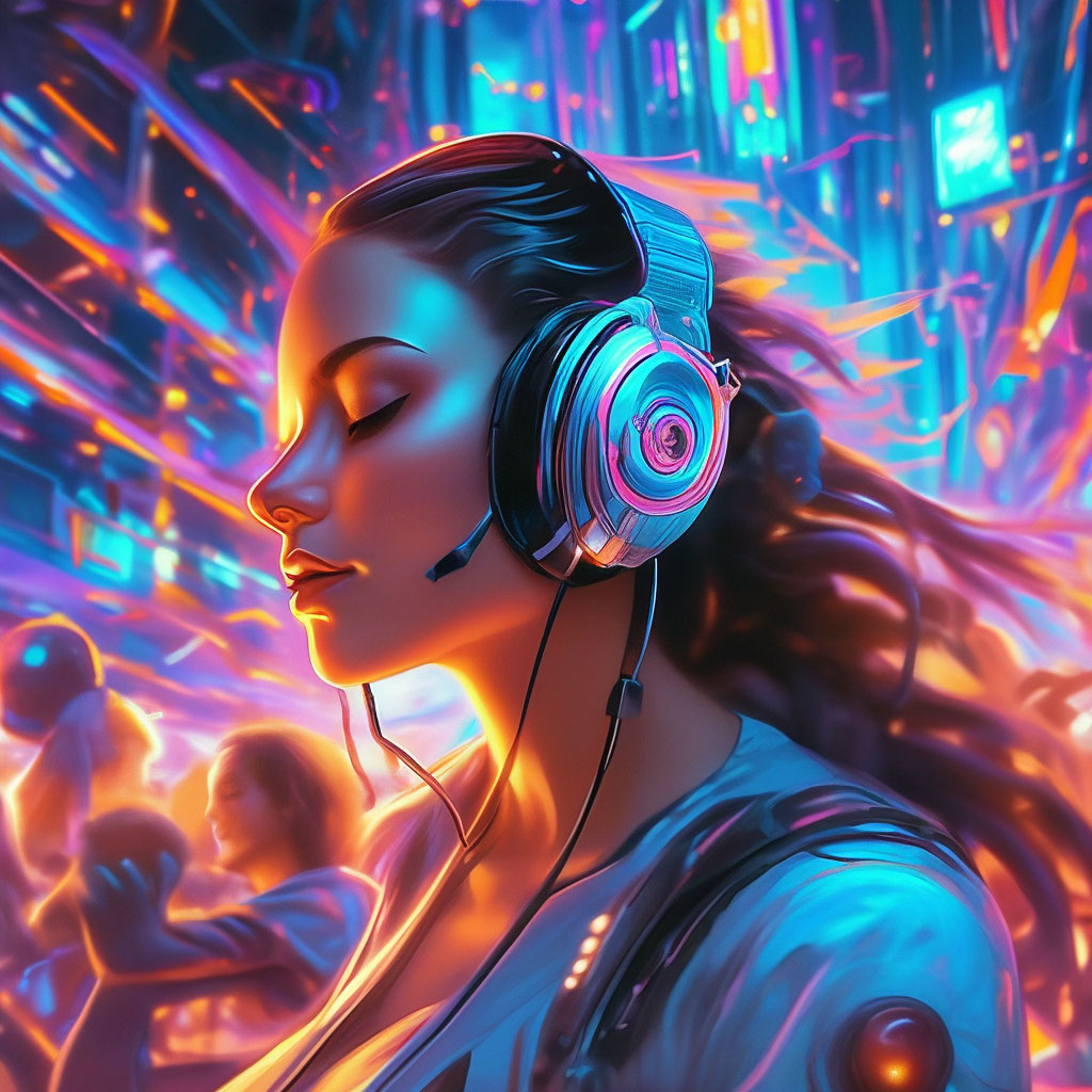 песня музыку громче глаза закрывай. песня музыку громче глаза закрывай. музыка громче глаза закрыты это нон-стоп ночью открытий. песня музыку громче глаза закрывай. песня музыка громче глаза закрыты.