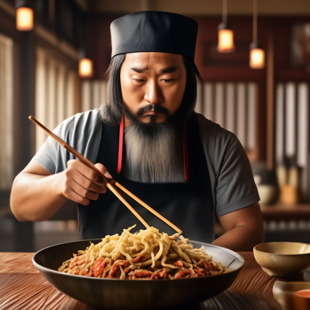 «Милости прошу к нашему шалашу …» — создано в Шедевруме