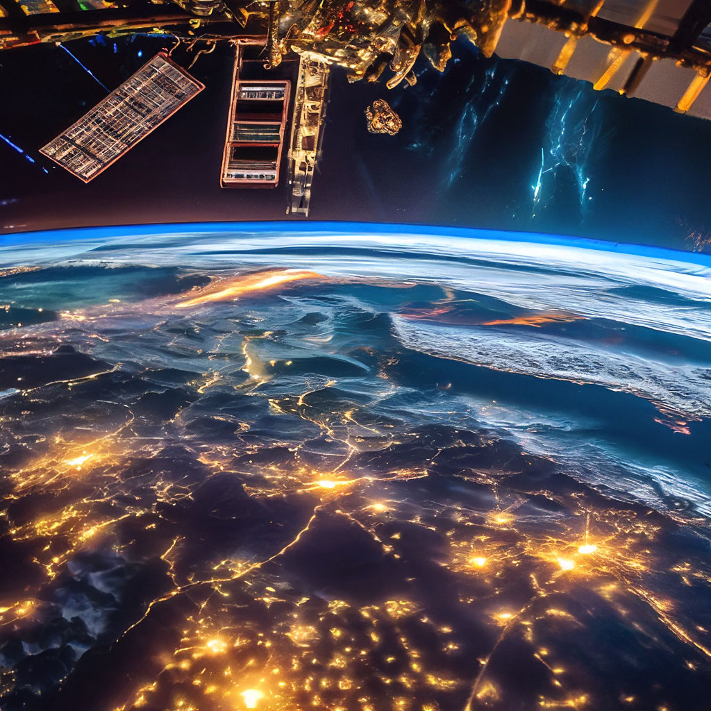снимки космоса с мкс. международный станция земли. мкс с земли. международный станция земли. вид на землю с мкс.