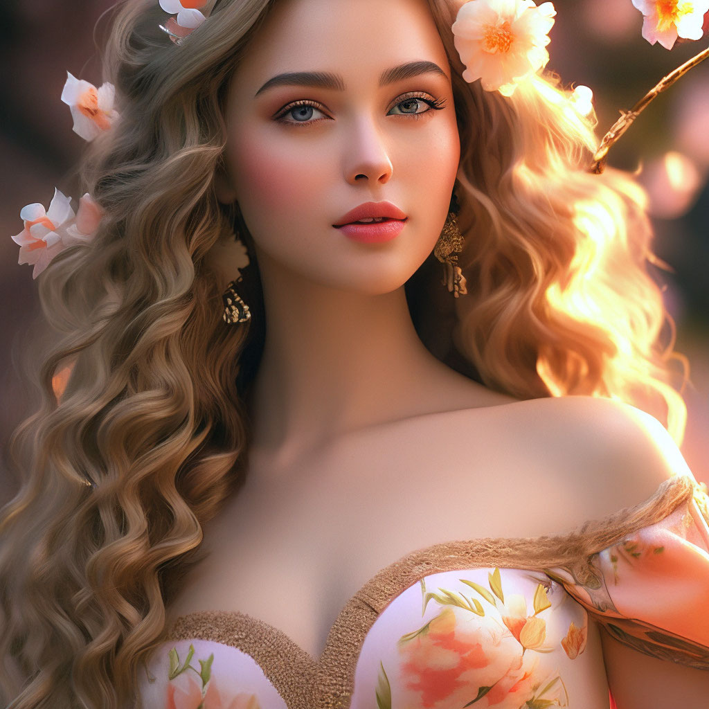 Charming girls 2024. Мисс очарование игра на пк. Charming girls 2024. Charming girls 2024. My fashion.