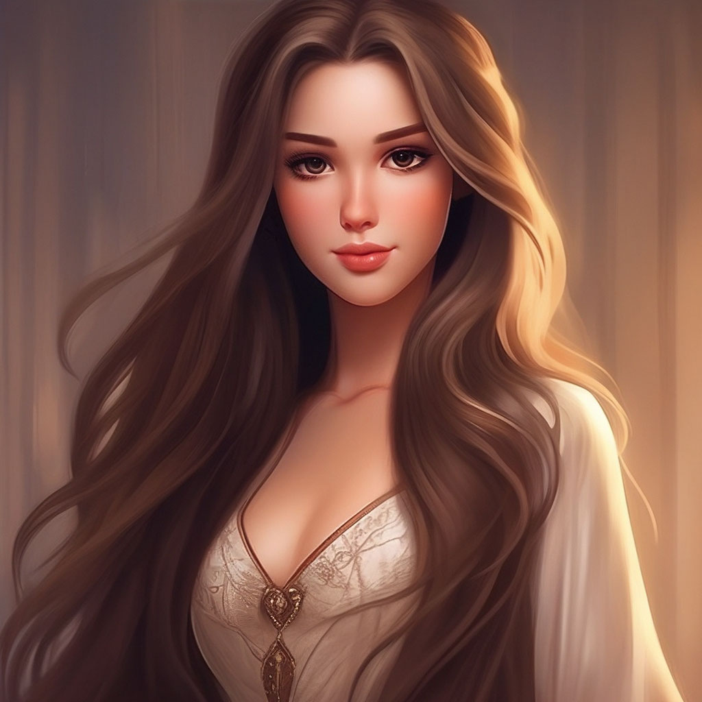 Красивая жена - ответ - Форум Леди altaifish.ru