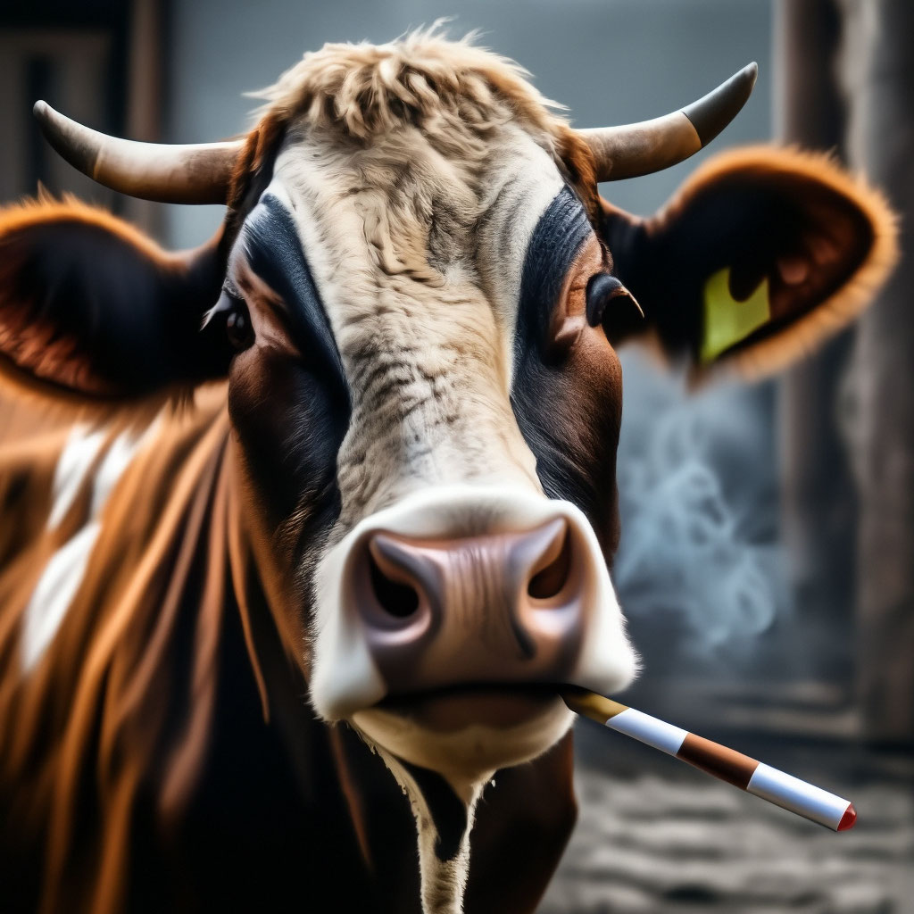 what cigarettes does solid snake smoke Cigarette | Metal Gear Wiki