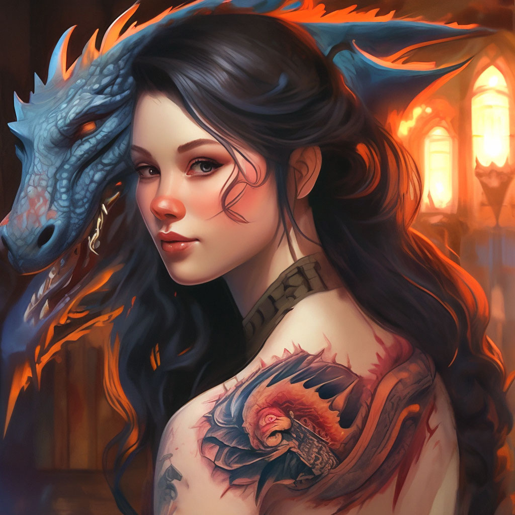 Ларссон С.: Девушка с татуировкой дракона: заказать книгу по низкой цене в Алматы | Meloman
