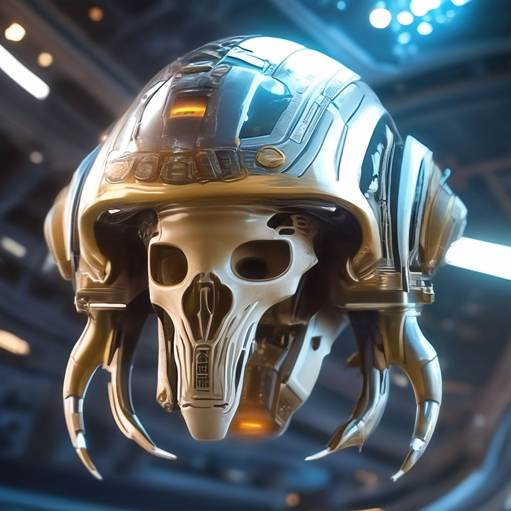 Космические шлемы Космические костюмы, инопланетяне