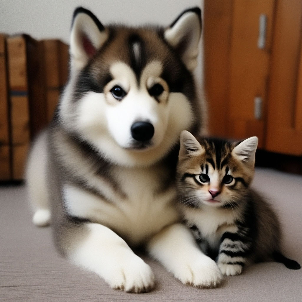 Аляскинский снежный кот кошка 🐱: содержание дома, фото, купить, видео, цена