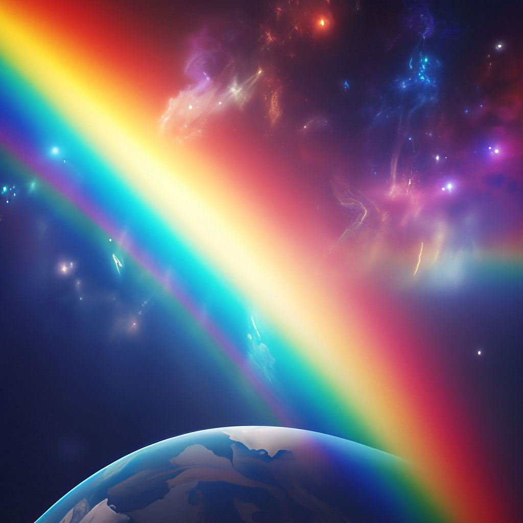 Universe @ Home School of Physics and Astronomy College of Science and Engineeri