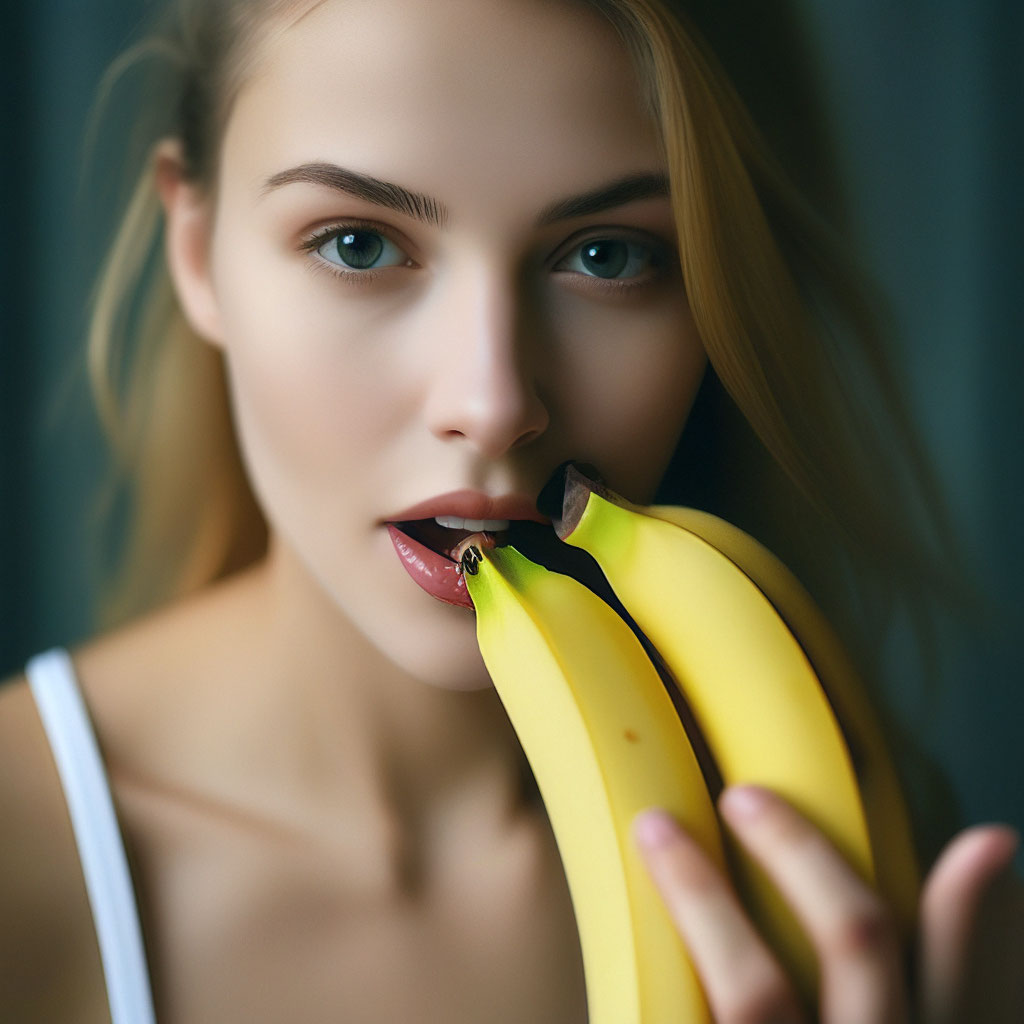 Не съела банан с интимного места! Отвратительные подробности судебного иска против реперки Lizzo