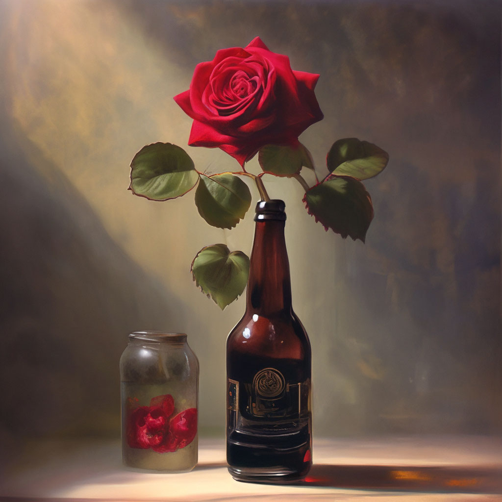 � ������� ������ ������ �� ��� ���������� ���� ���� ������� ����� ����� �  ����������� � �������� ������� � ���������