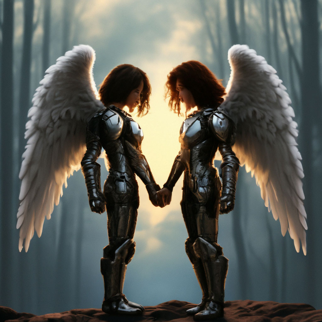 Картинки На Тему #Чиж - В Шедевруме