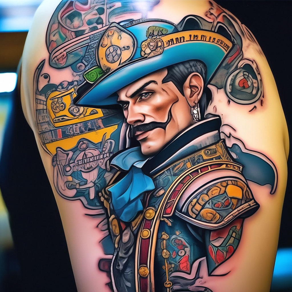 tattoo – перевод на русский с английского | evakuatoregorevsk.ru Переводчик