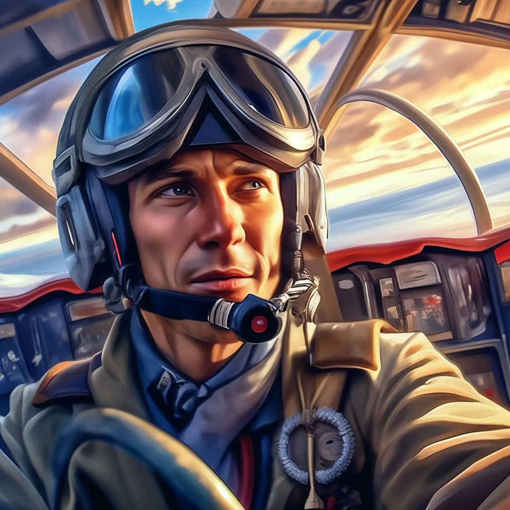 летчик улетел. Dozen пилот. летчик улетел. владимир фомичев пилот гражданской авиации. миг-31бм в стратосфере.