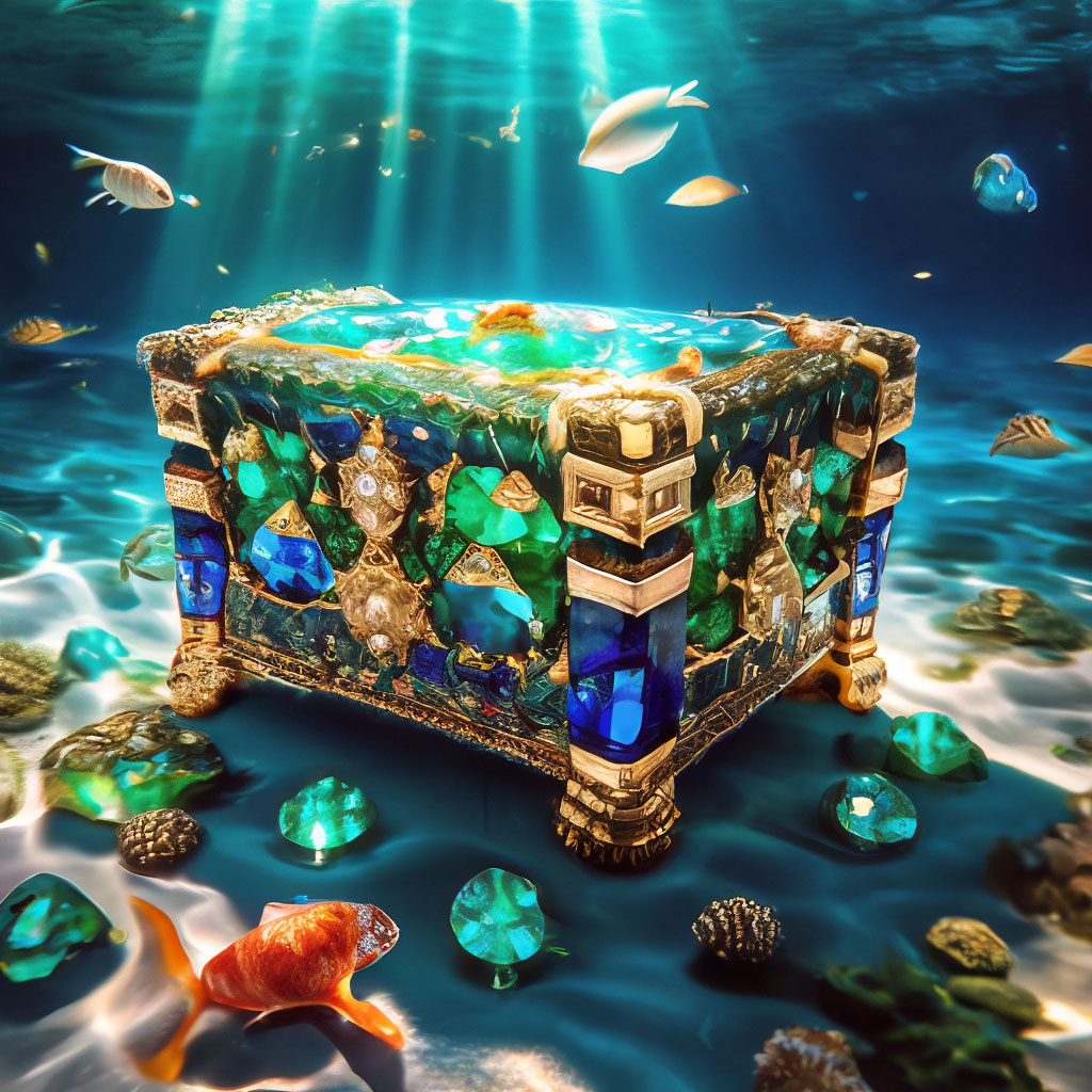 Картинки На Тему #Сапфир - В Шедевруме