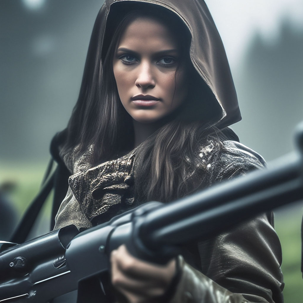 Load up your guns and bring | SlovarikSlov.ru