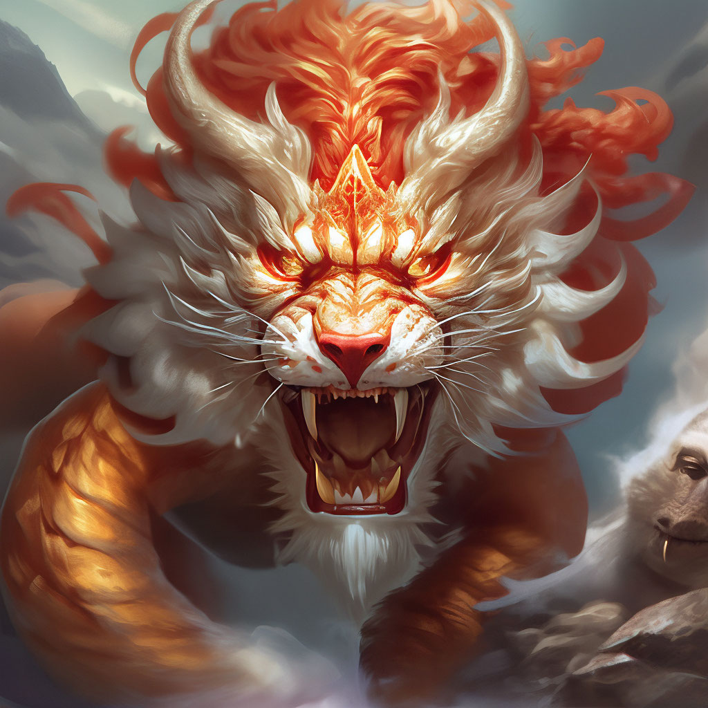 Just Me Dragon artwork fantasy, Creature artwork, Mythological creatures