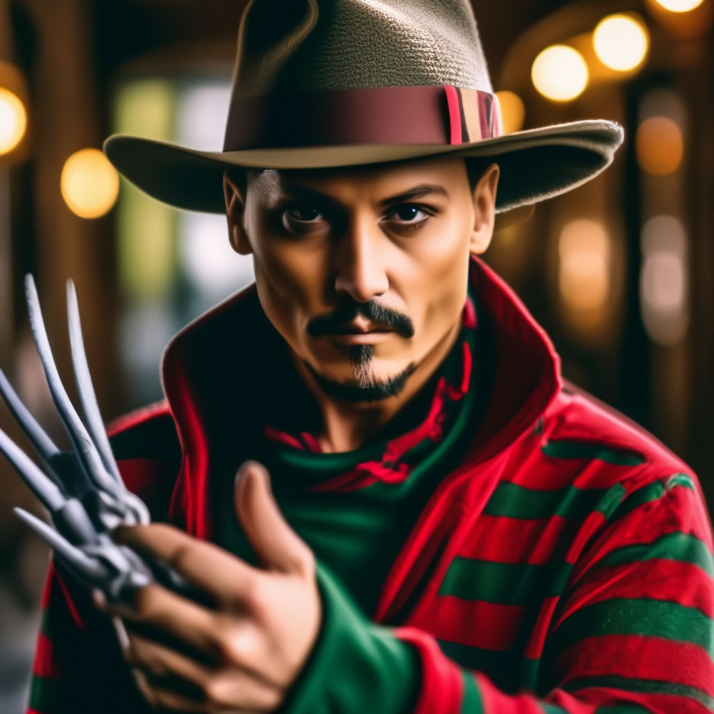 Кошмар на улице вязов 1 джонни депп. Джонни крюгер. Фредди крюгер кошмар на улице вязов. Фредди крюгер кошмар на улице вязов. Джонни крюгер.