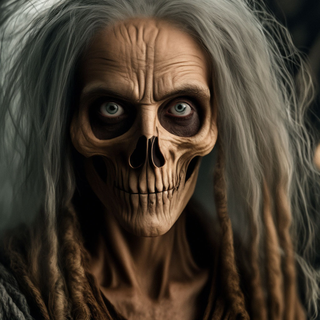 Ол ешқашан аналь тығынымен қоштаспаған.